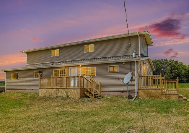 1st image of 33594 M 60, Athens, MI 49011 | MLS# 66026033307