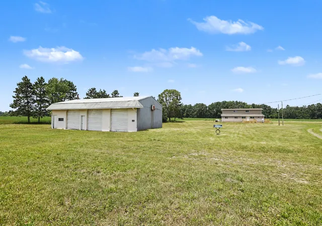 26th image of 33594 M 60, Athens, MI 49011 | MLS# 66026033307