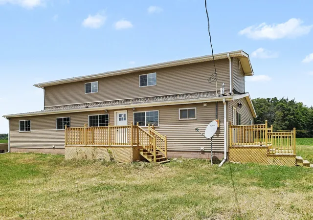 2nd image of 33594 M 60, Athens, MI 49011 | MLS# 66026033307