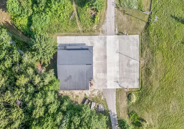 Photo 82 of Single family home for sale at 6299 W Falmouth Rd, Falmouth, MI 49632 | MLS# 72026033309 | Listing updated on 2026-08-31