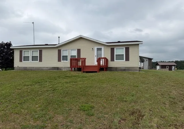 1st image of 2324 Krumlauf Rd, Kalkaska, MI 49646 | MLS# 78080070546
