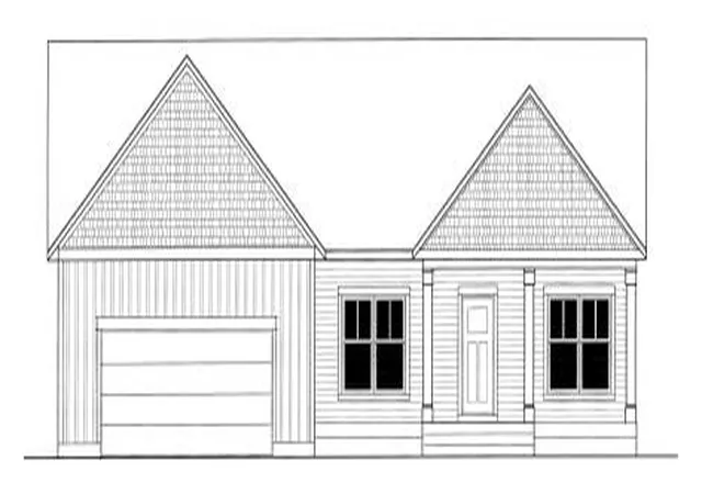 Photo 1 of Sale Pending at 2473 Otter Pl, Muskegon, MI 49444 | MLS# 71026033320 | Listing updated on 2026-07-02