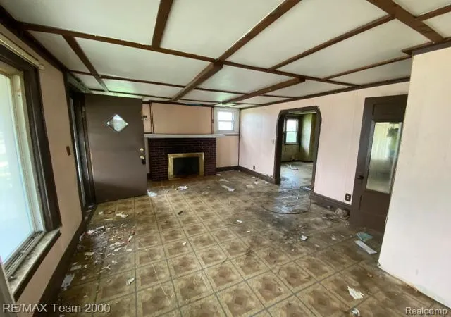 Photo 4 of Single family home for sale at 58250 Main St, New Haven, MI 48048 | MLS# 20261050264 | Listing updated on 2026-09-09
