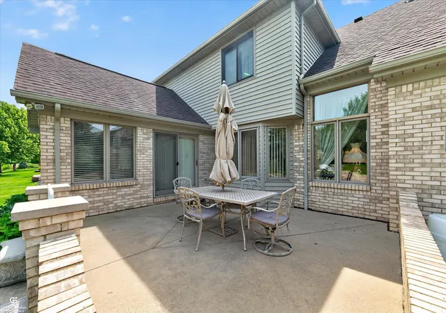 Photo 80 of Single family home for sale at 46640 Glen Pointe Dr, Shelby Township, MI 48315 | MLS# 58050213536 | Listing updated on 2026-07-29