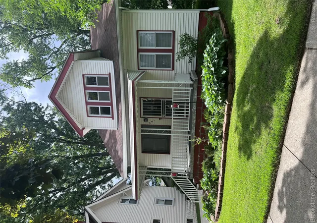 2nd image of 441 W Troy St, Ferndale, MI 48220 | MLS# 20261050267
