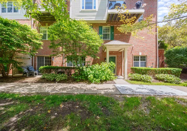 Photo 1 of Condo for sale at 39688 Rockcrest Ln, Northville, MI 48168 | MLS# 81026033324 | Listing updated on 2026-09-08