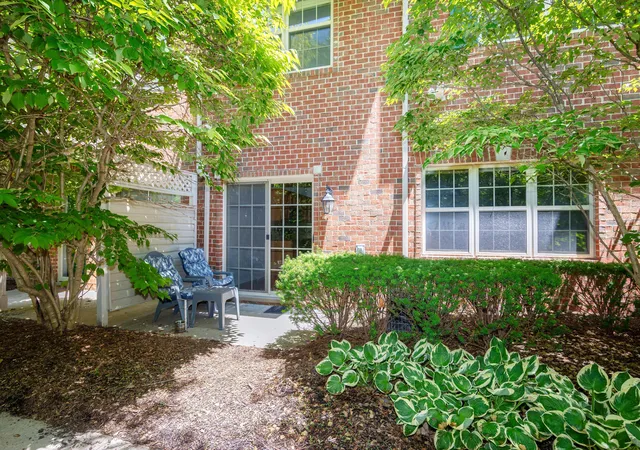 Photo 2 of Condo for sale at 39688 Rockcrest Ln, Northville, MI 48168 | MLS# 81026033324 | Listing updated on 2026-09-08