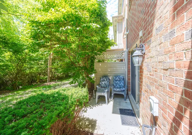 Photo 3 of Condo for sale at 39688 Rockcrest Ln, Northville, MI 48168 | MLS# 81026033324 | Listing updated on 2026-09-08