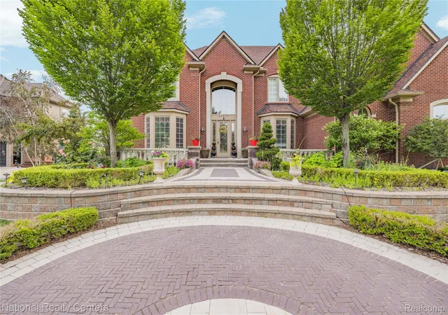 1st image of 51577 Merry Ln, Shelby Township, MI 48316 | MLS# 20261050273
