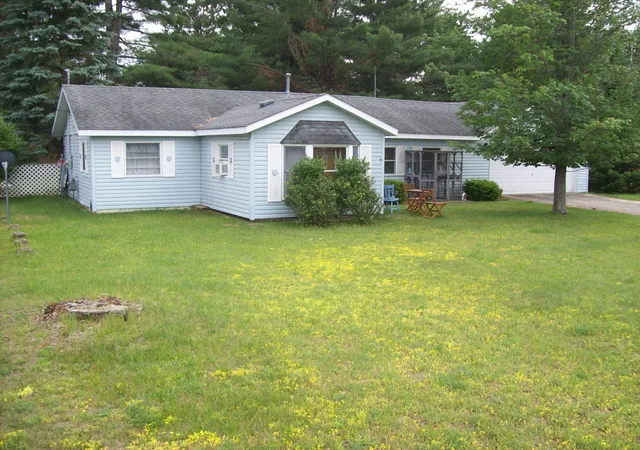 2nd image of 9136 Richfield Ct, Saint Helen, MI 48656 | MLS# 77080070551