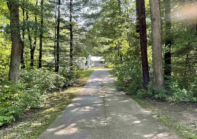 4th image of 3300 E Arnold Lake Rd, Harrison, MI 48625 | MLS# 79080070549