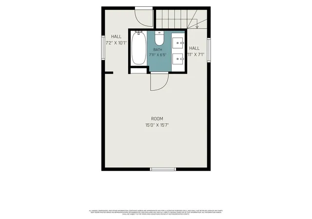 23rd image of 1967 Francis Ave Se, Grand Rapids, MI 49507 | MLS# 65026033340