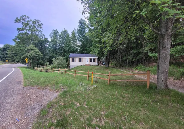 Photo 1 of Sale Pending at 3962 Holiday, Traverse City, MI 49686 | MLS# 78080070552 | Listing updated on 2026-08-01
