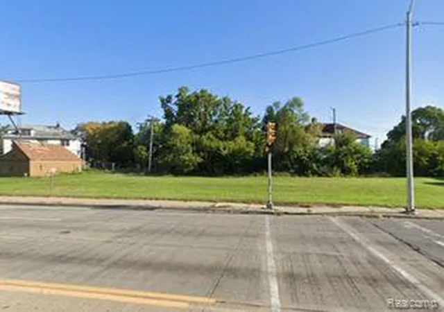 1st image of 10224 Grand River Ave, Detroit, MI 48204 | MLS# 20261050305