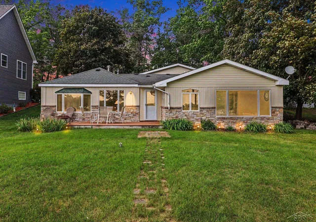 1st image of 2298 La Plante Rd, Mills Township Ogemaw, MI 48756 | MLS# 61050213554