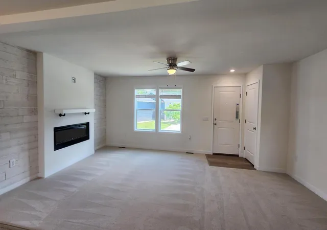 Photo 3 of Single family home for sale at 4662 Cir Inn Dr #17, Unknown Out Of State, MI 49344 | MLS# 65026033360 | Listing updated on 2026-08-31