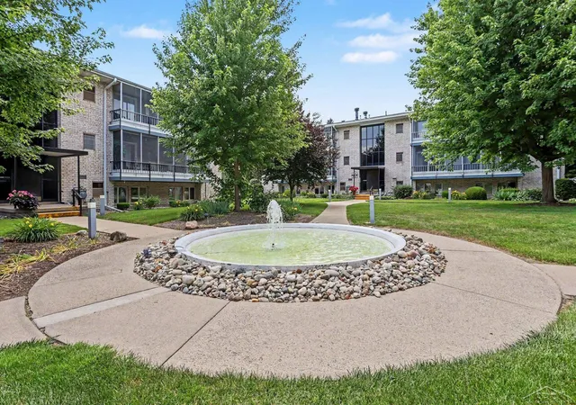 Photo 1 of Sale Pending at 5935 W Michigan Ave, Saginaw, MI 48638 | MLS# 61050213558 | Listing updated on 2026-07-03