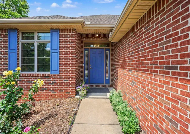 Photo 2 of Single family home for sale at 3986 Arcadia Dr, Ann Arbor, MI 48108 | MLS# 81026033367 | Listing updated on 2026-09-10