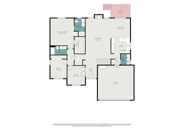 Photo 3 of Single family home for sale at 3986 Arcadia Dr, Ann Arbor, MI 48108 | MLS# 81026033367 | Listing updated on 2026-09-10