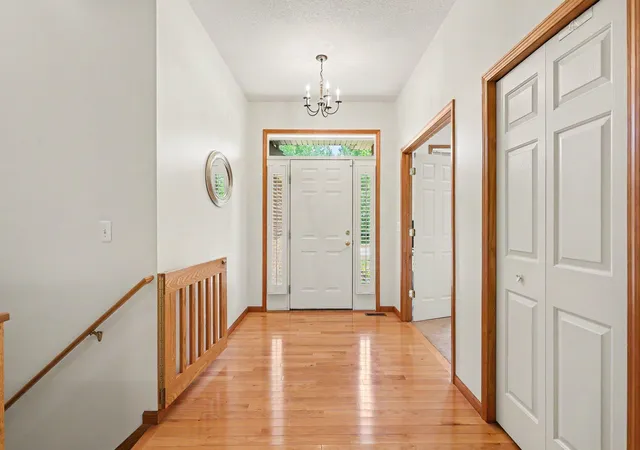 Photo 4 of Single family home for sale at 3986 Arcadia Dr, Ann Arbor, MI 48108 | MLS# 81026033367 | Listing updated on 2026-09-10