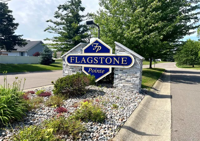 30th image of 6476 Stonebrook Ln, Flushing, MI 48433 | MLS# 20261050320