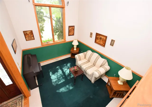 5th image of 6476 Stonebrook Ln, Flushing, MI 48433 | MLS# 20261050320