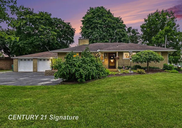 Photo 1 of Sale Pending at 772 Midland Rd, Bay City, MI 48706 | MLS# 61050213564 | Listing updated on 2026-07-09
