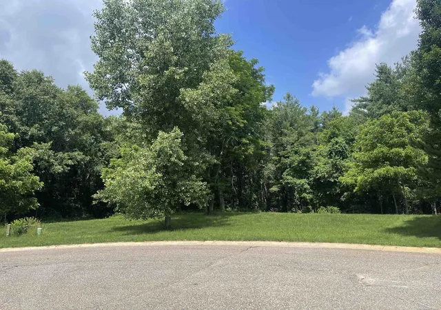 Photo 2 of Land for sale at 0 Donna Ln, Dryden, MI 48428 | MLS# 58050213563 | Listing updated on 2026-07-02