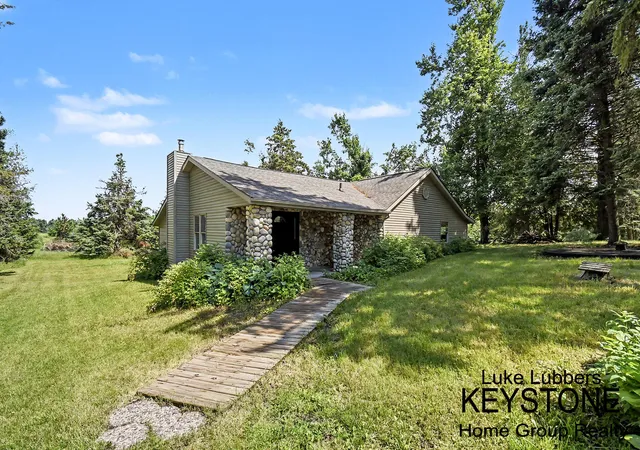 1st image of 6079 M 32, Atlanta, MI 49709 | MLS# 65026033373