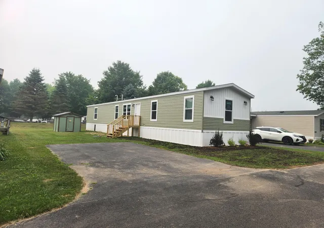 1st image of 9163 Elsie Ave, Bear Lake, MI 49614 | MLS# 67026033381