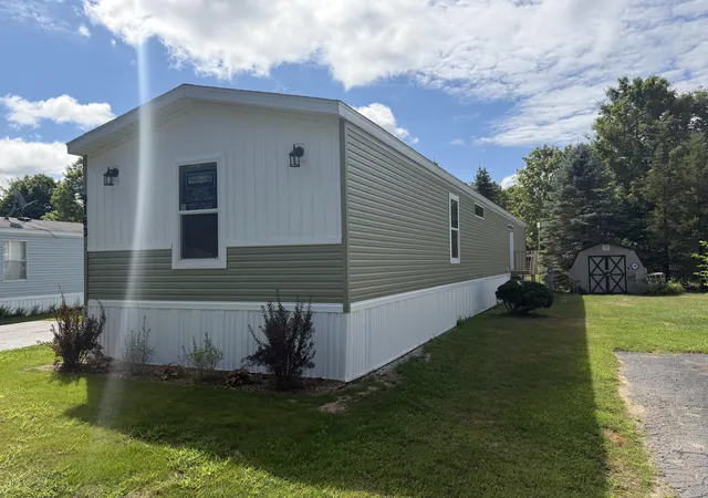 49th image of 9163 Elsie Ave, Bear Lake, MI 49614 | MLS# 67026033381