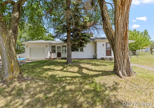 1st image of 2530 De Hoop Ave Sw, Wyoming, MI 49509 | MLS# 65026033389