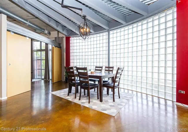 Photo 2 of Condo for sale at 322 E Harrison Ave #20, Royal Oak, MI 48067 | MLS# 20261050355 | Listing updated on 2026-07-06