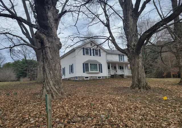 1st image of 35176 Mill Lake Rd, Gobles, MI 49055 | MLS# 66026033401