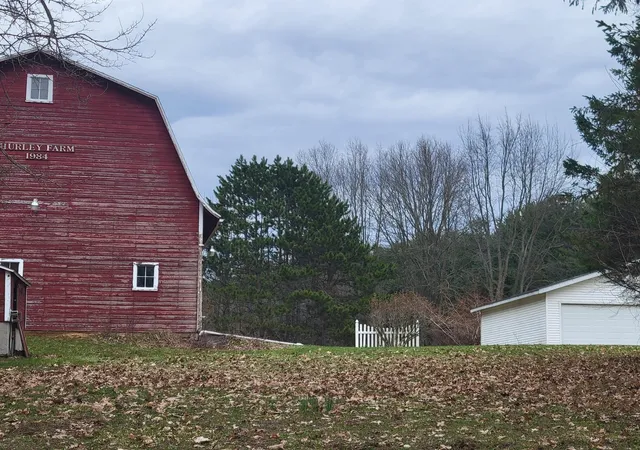 2nd image of 35176 Mill Lake Rd, Gobles, MI 49055 | MLS# 66026033401