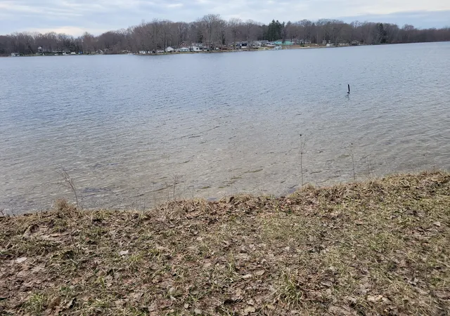4th image of 35176 Mill Lake Rd, Gobles, MI 49055 | MLS# 66026033401