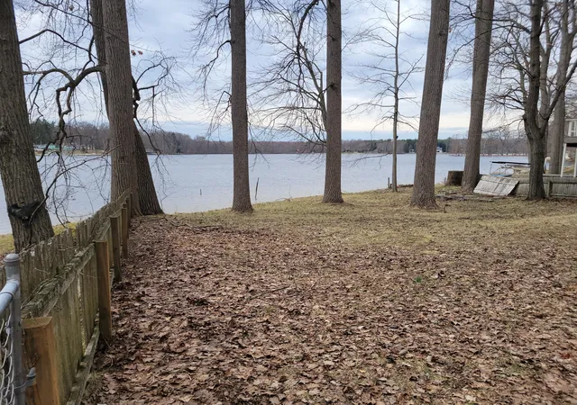 5th image of 35176 Mill Lake Rd, Gobles, MI 49055 | MLS# 66026033401