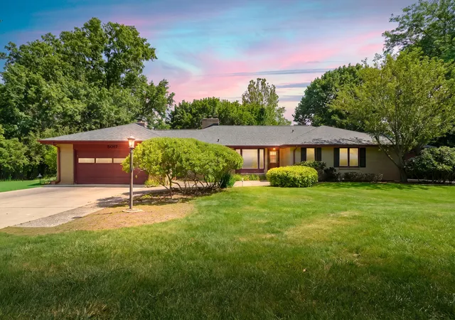 1st image of 5017 Merryview Dr, Portage, MI 49024 | MLS# 66026033406