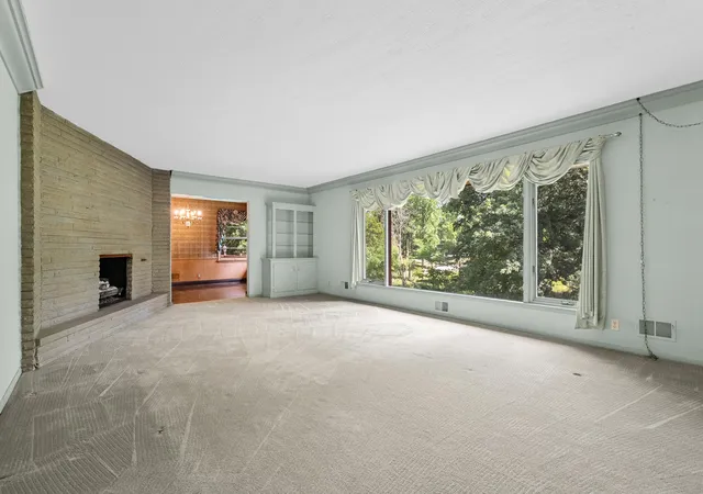 2nd image of 5017 Merryview Dr, Portage, MI 49024 | MLS# 66026033406