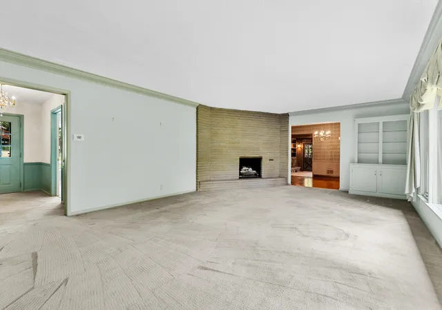 3rd image of 5017 Merryview Dr, Portage, MI 49024 | MLS# 66026033406
