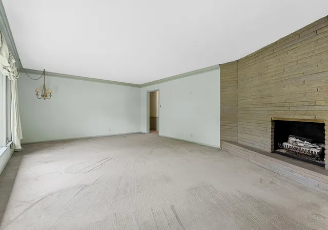 4th image of 5017 Merryview Dr, Portage, MI 49024 | MLS# 66026033406