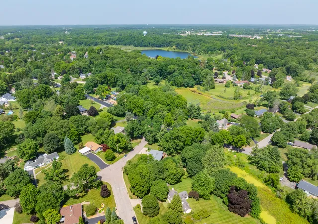 57th image of 5017 Merryview Dr, Portage, MI 49024 | MLS# 66026033406