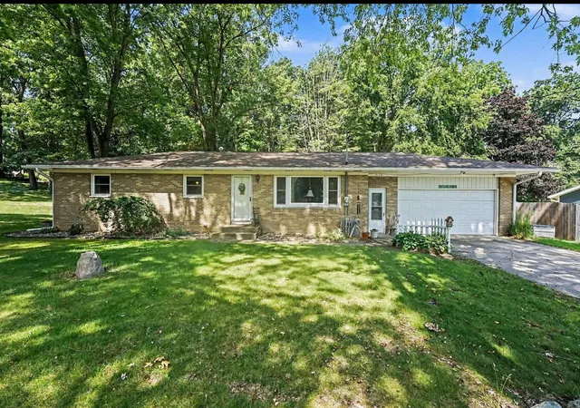 1st image of 7114 Kay Dr, Greenville, MI 48838 | MLS# 65026033403