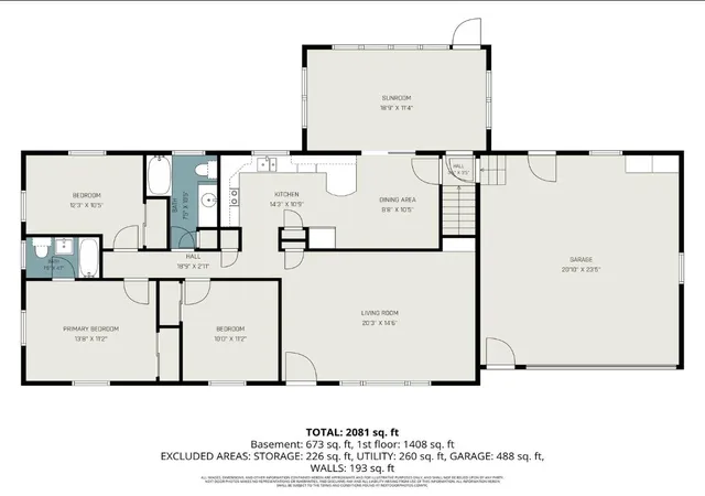 26th image of 7114 Kay Dr, Greenville, MI 48838 | MLS# 65026033403
