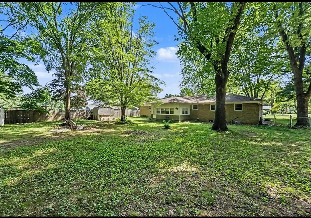 Photo 3 of Single family home for sale at 7114 Kay Dr, Greenville, MI 48838 | MLS# 65026033403 | Listing updated on 2026-08-26