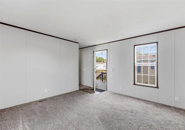 Photo 4 of Single family home for sale at 46545 Le Grande Blvd #978, Macomb, MI 48044 | MLS# 20261050388 | Listing updated on 2026-07-15