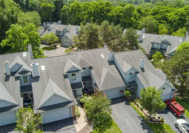 Photo 55 of Condo for sale at 5013 Timberway Trl, Clarkston, MI 48346 | MLS# 20261050393 | Listing updated on 2026-08-26