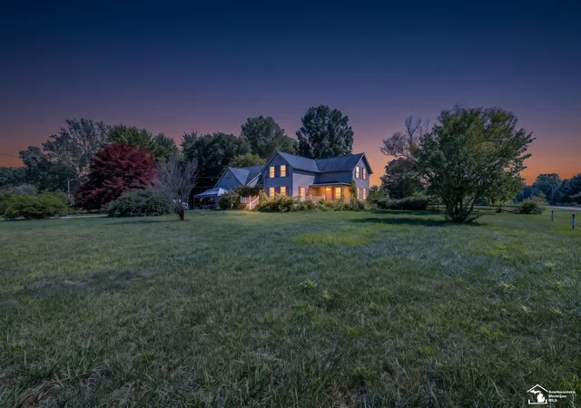 Photo 1 of Sale Pending at 1689 W Rauch Rd, Temperance, MI 48182 | MLS# 57050213608 | Listing updated on 2026-08-28