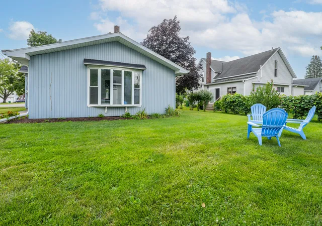 35th image of 8970 Second St, Baroda, MI 49101 | MLS# 69026033443