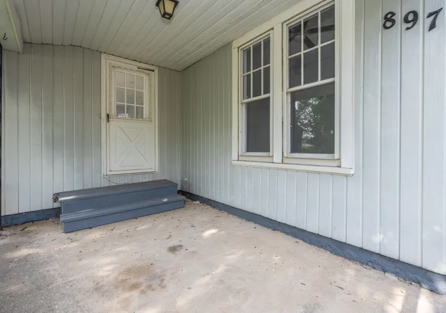 4th image of 8970 Second St, Baroda, MI 49101 | MLS# 69026033443